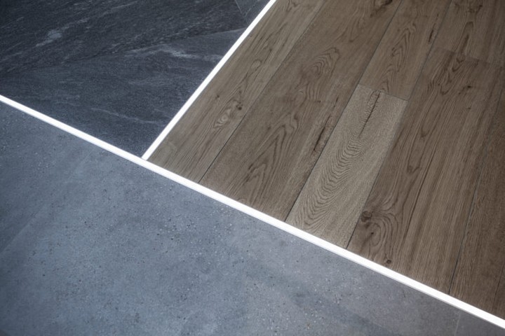 Porcelanosa_ISA_6-780x520