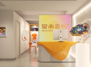 上海精鹰文化传播有限公司