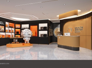 上海精鹰文化传播有限公司