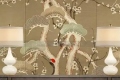 上海精鹰文化传播有限公司