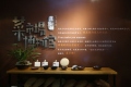 上海精鹰文化传播有限公司