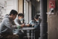 上海精鹰文化传播有限公司