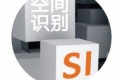 上海精鹰文化传播有限公司